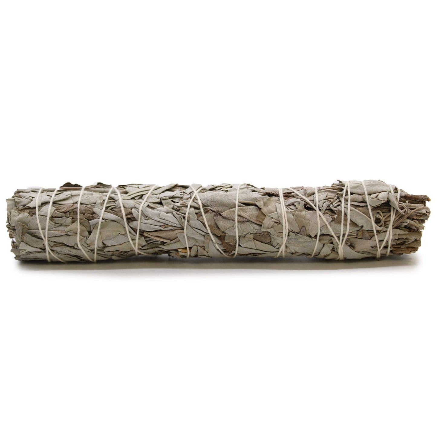 Weißer Salbei, Räucherbündel 22cm
