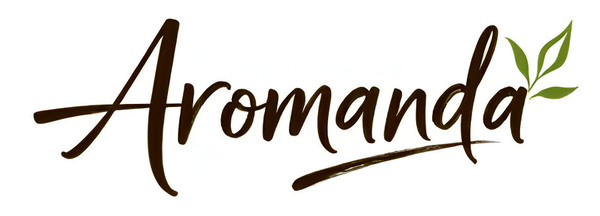 Aromanda